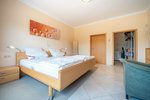 3 bedrooms Villa in Estepona, Spain No. 116139 - Image 17