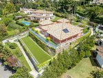 3 bedrooms Villa in Estepona, Spain No. 116139 - Image 18