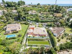 3 bedrooms Villa in Estepona, Spain No. 116139 - Image 19
