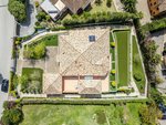 3 bedrooms Villa in Estepona, Spain No. 116139 - Image 20