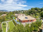 3 bedrooms Villa in Estepona, Spain No. 116139 - Image 21
