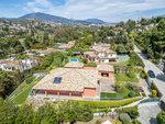 3 bedrooms Villa in Estepona, Spain No. 116139 - Image 22