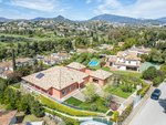 3 bedrooms Villa in Estepona, Spain No. 116139 - Image 23