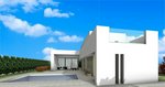 4 bedrooms Villa in El Pinos, Spain No. 11614 - Image 2
