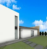 4 bedrooms Villa in El Pinos, Spain No. 11616 - Image 4