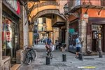 1100m² Building in Sant Marti, Spain No. 116194 - building in Spain