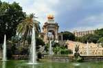 1100m² Building in Sant Marti, Spain No. 116194 - Image 5