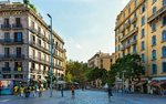1100m² Building in Sant Marti, Spain No. 116194 - Image 6