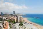 1100m² Building in Sant Marti, Spain No. 116194 - Image 7