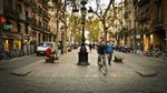 1100m² Building in Sant Marti, Spain No. 116194 - Image 10