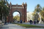 1100m² Building in Sant Marti, Spain No. 116194 - Image 12