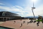 1100m² Building in Sant Marti, Spain No. 116194 - Image 13