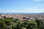 1100m² Building in Sant Marti, Spain No. 116194 - Image 14
