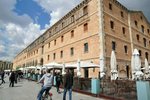 1100m² Building in Sant Marti, Spain No. 116194 - Image 15