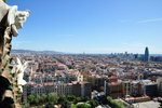 1100m² Building in Sant Marti, Spain No. 116194 - Image 16