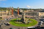 1100m² Building in Sant Marti, Spain No. 116194 - Image 17