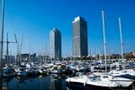 1100m² Building in Sant Marti, Spain No. 116194 - Image 18