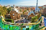 1100m² Building in Sant Marti, Spain No. 116194 - Image 19