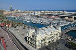1100m² Building in Sant Marti, Spain No. 116194 - Image 20