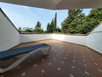 5 bedrooms House in Estepona, Spain No. 116278 - Image 6