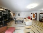5 bedrooms House in Estepona, Spain No. 116278 - Image 22