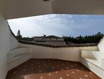 5 bedrooms House in Estepona, Spain No. 116278 - Image 46