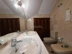 5 bedrooms House in Estepona, Spain No. 116285 - Image 23