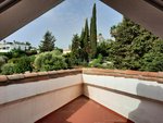 5 bedrooms House in Estepona, Spain No. 116285 - Image 25