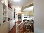 5 bedrooms House in Estepona, Spain No. 116285 - Image 40