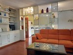 5 bedrooms House in Estepona, Spain No. 116285 - Image 42