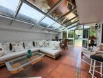 5 bedrooms House in Estepona, Spain No. 116285 - Image 43