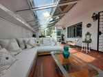 5 bedrooms House in Estepona, Spain No. 116285 - Image 44