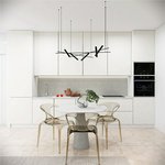 3 bedrooms Penthouse in Torrevieja, Spain No. 11629 - Image 7