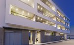 3 bedrooms Penthouse in Torrevieja, Spain No. 11629 - Image 18