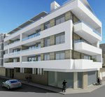 2 bedrooms Penthouse in Torrevieja, Spain No. 11630 - Image 2