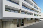 2 bedrooms Penthouse in Torrevieja, Spain No. 11630 - Image 3