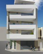 2 bedrooms Penthouse in Torrevieja, Spain No. 11630 - Image 5