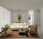 2 bedrooms Penthouse in Torrevieja, Spain No. 11630 - Image 7