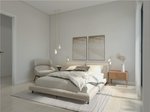 2 bedrooms Penthouse in Torrevieja, Spain No. 11630 - Image 10