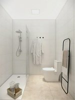 2 bedrooms Penthouse in Torrevieja, Spain No. 11630 - Image 12