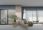 2 bedrooms Penthouse in Torrevieja, Spain No. 11630 - Image 14