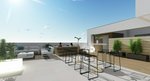 2 bedrooms Penthouse in Torrevieja, Spain No. 11630 - Image 15