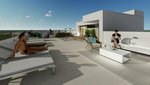 2 bedrooms Penthouse in Torrevieja, Spain No. 11630 - Image 16
