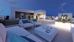 2 bedrooms Penthouse in Torrevieja, Spain No. 11630 - Image 17