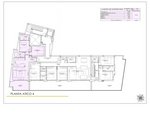 2 bedrooms Penthouse in Torrevieja, Spain No. 11630 - Image 20