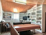 4 bedrooms House in Freginals, Spain No. 116356 - Image 2