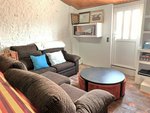 4 bedrooms House in Freginals, Spain No. 116356 - Image 3
