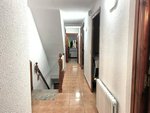 4 bedrooms House in Freginals, Spain No. 116356 - Image 5