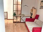 4 bedrooms House in Freginals, Spain No. 116356 - Image 6