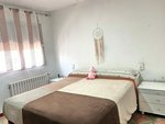 4 bedrooms House in Freginals, Spain No. 116356 - Image 7